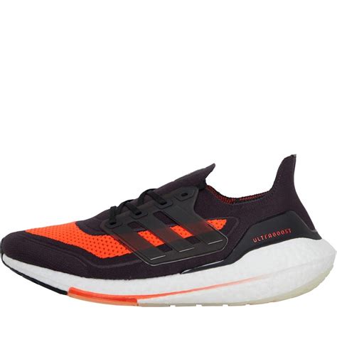 adidas herren ultraboost 21 laufschuh|adidas ultra boost outlet.